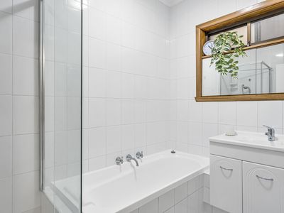 47 Misten Avenue, Altona North