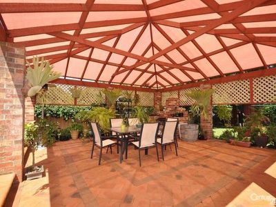 14 St Georges Terrace, Dubbo