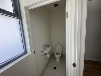 11D / 69/79 attenuata drive, Mountain Creek