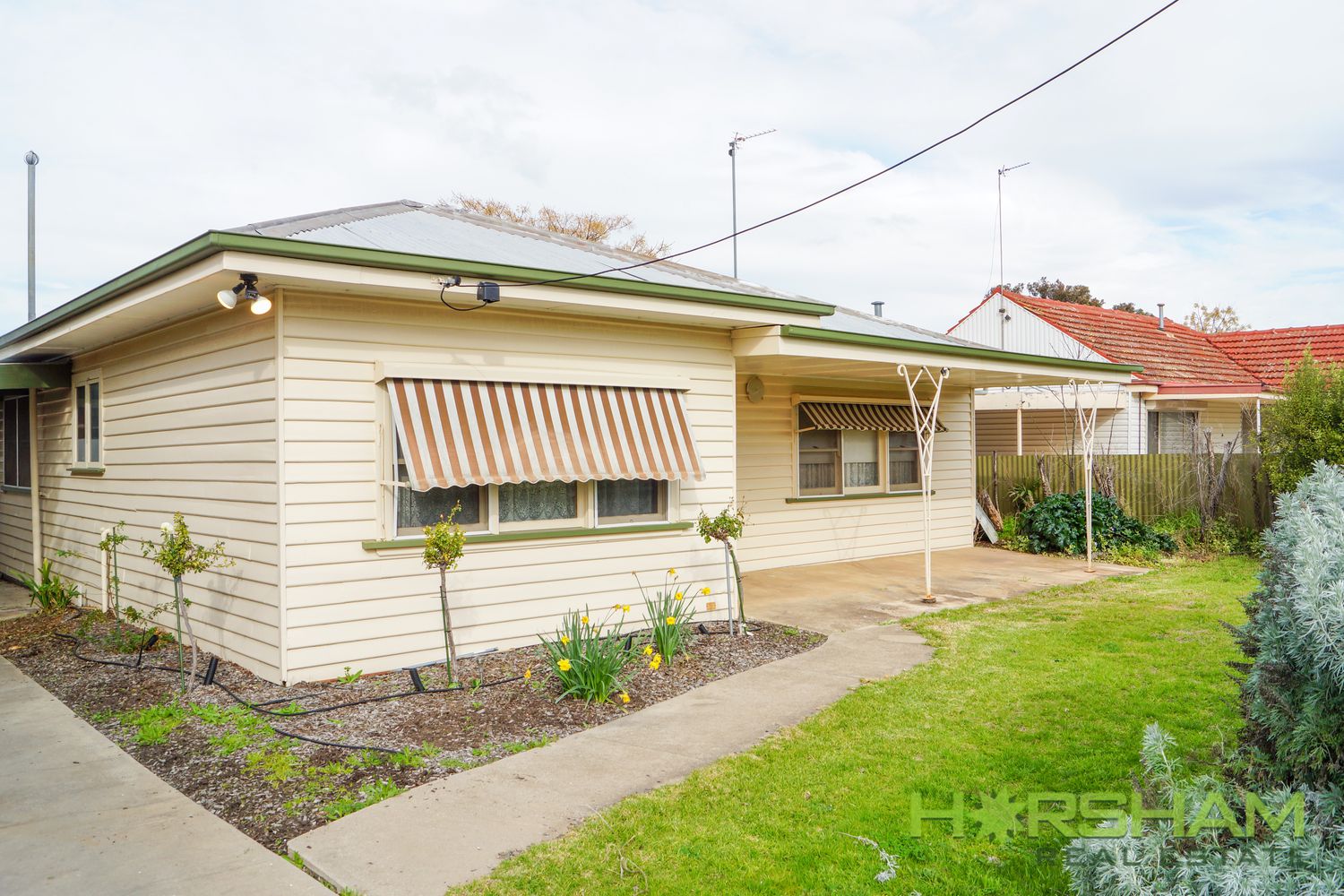 24 Valentine Avenue, Horsham