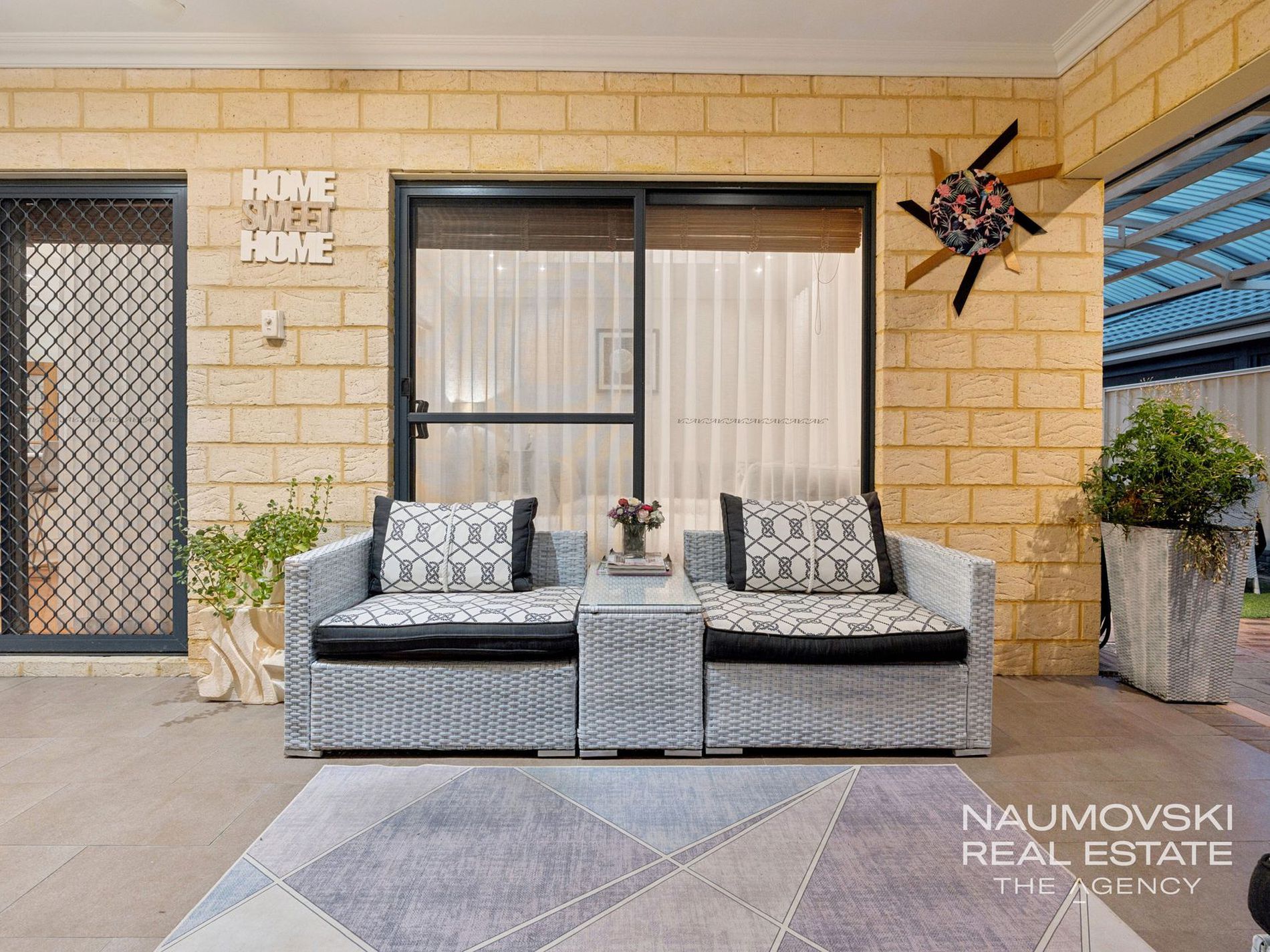 43 Marginson Drive, Landsdale