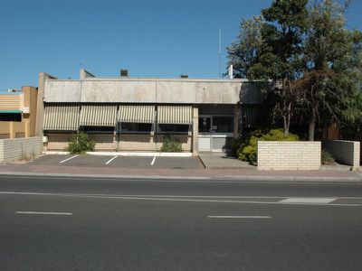 46 Prospect Road, Prospect
