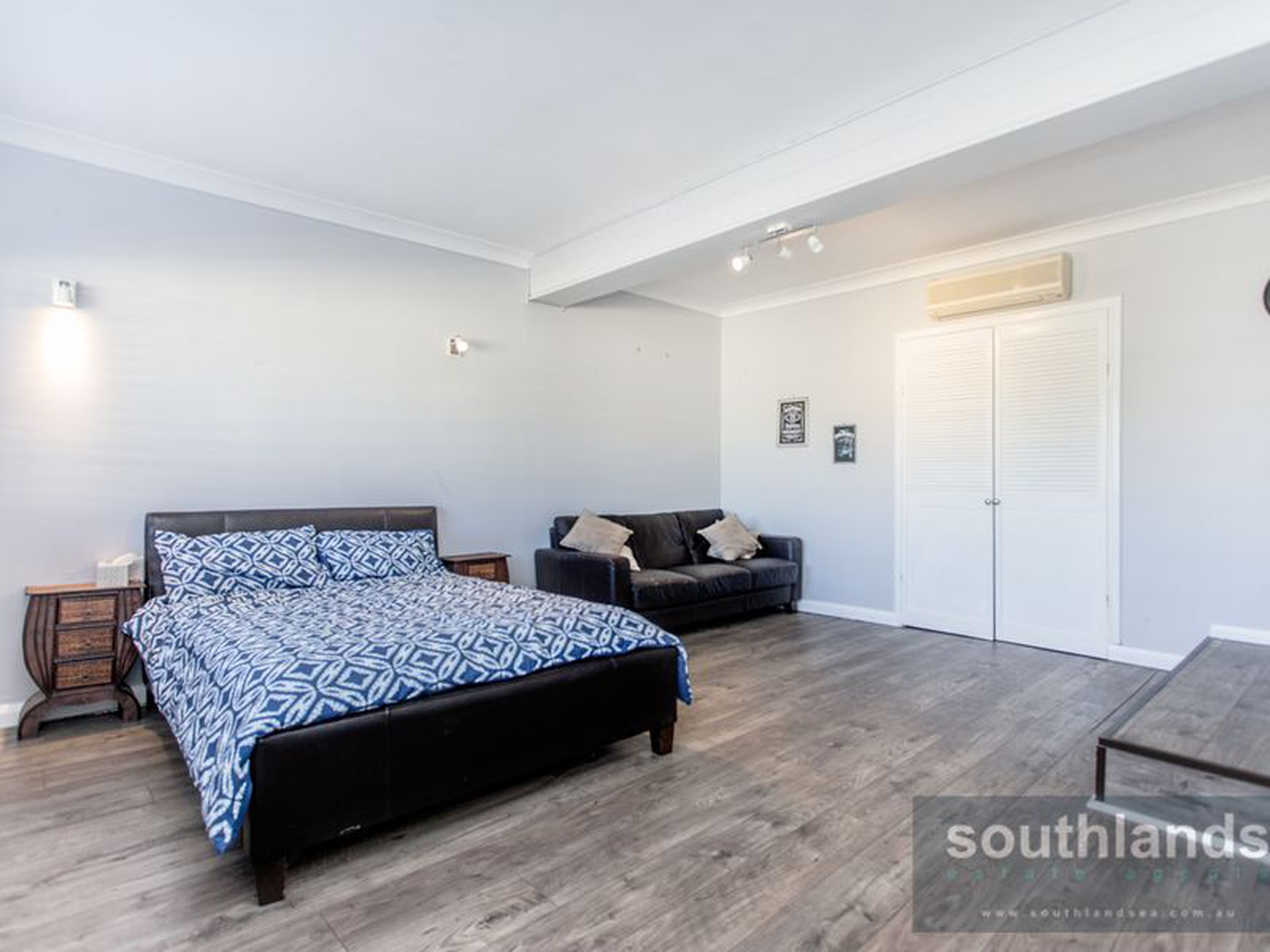 49 Pindari Drive, SOUTH PENRITH