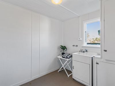 32 Penrith Avenue, Somerfield