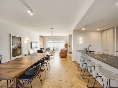 51A Coral Sea Road, Fulham