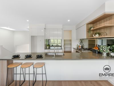 5 Birdie View, Cranbourne North