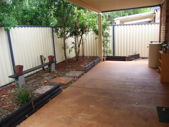 3 / 114 Bundilla Boulevard, Mountain Creek