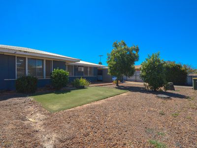 9 Craig Street, Port Hedland