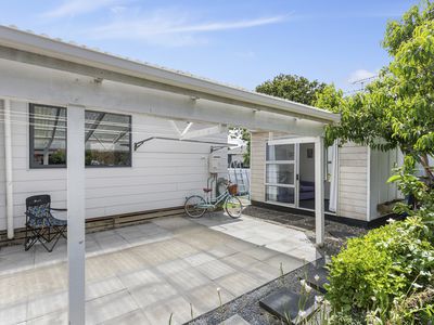 2 Mary Keane Lane, Parakai