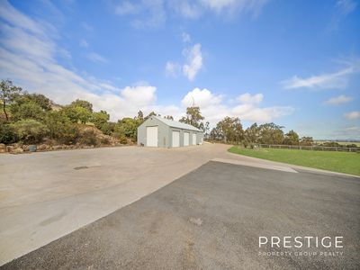85-87 Ironbark Road, Muswellbrook