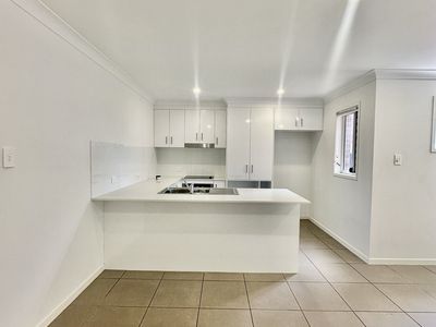 7 / 14-16 Keidges Road (7/20 Brent Lane), Bellbird Park