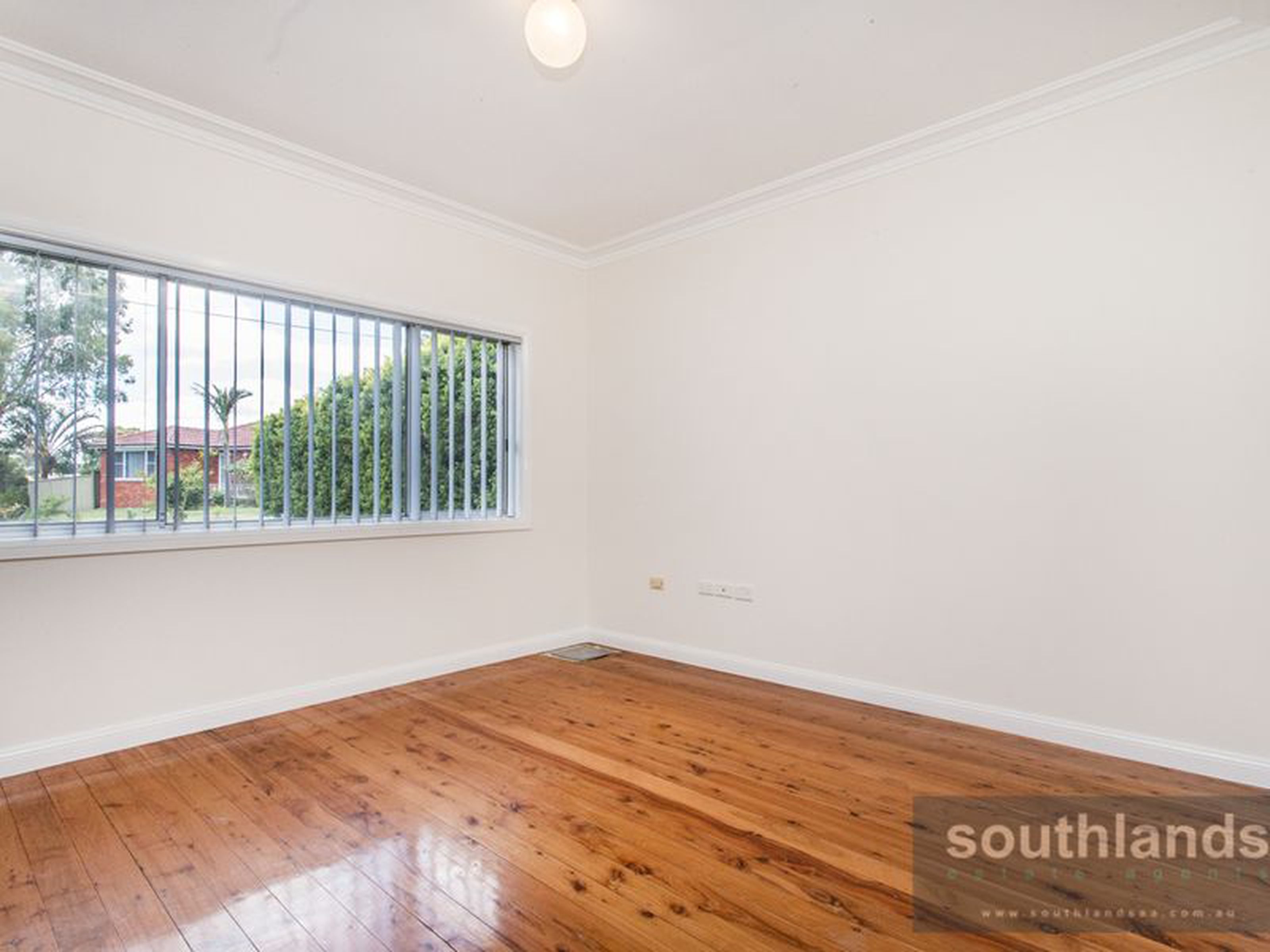 45 Maranie Avenue, ST MARYS