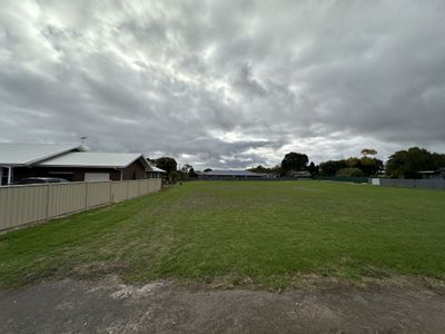 4 White Street, Millicent