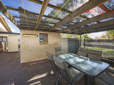 Unit 16 / 109 Morphett Road, Morphettville