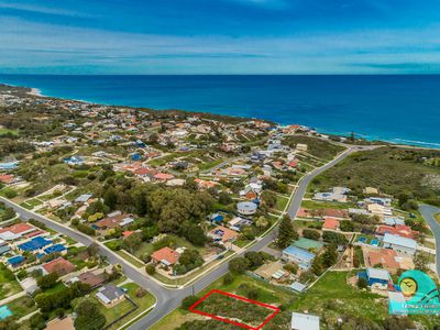 31 Wilkie Avenue, Yanchep