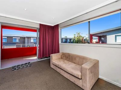 47 / 17 Wimmera Street, Harrison
