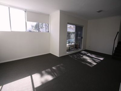 9 / 19-23 Forbes Street, Woolloomooloo