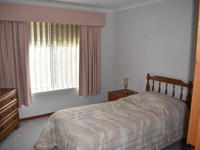 4 / 1 Fifth Street, Millicent