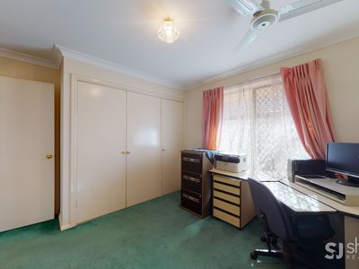 56 Websdale Drive, Dubbo