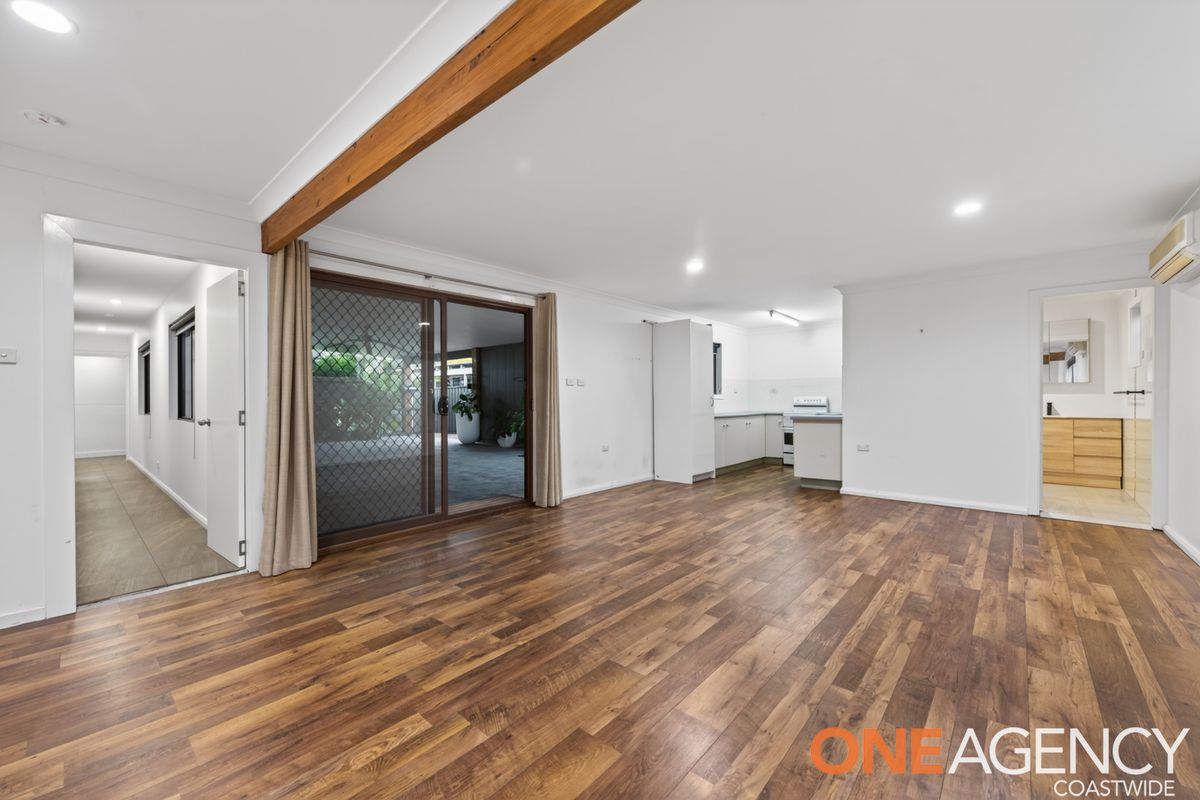 3 Jean Avenue, Berkeley Vale