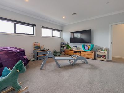 19 Nalder Drive, Swan Hill