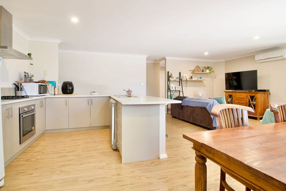 111 Smirk Road , Baldivis