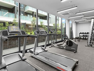 210 / 1408 Centre Road, Clayton South