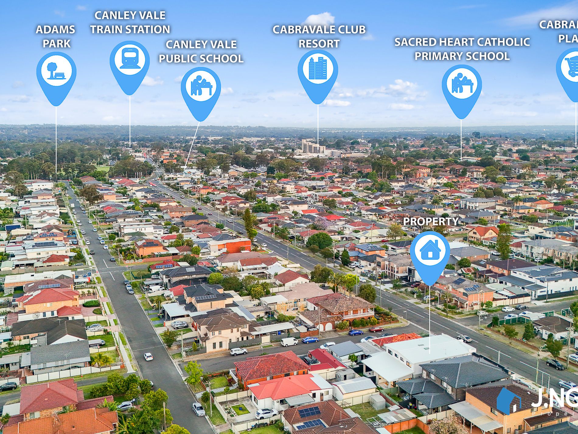 165a Canley Vale Road, Canley Heights