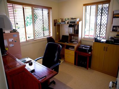 4 / 14 Blakesley Street, Tewantin