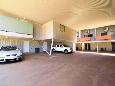 2 / 50 Morgans Street, Port Hedland