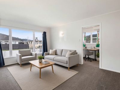 42 Mckillop Street, Wainuiomata