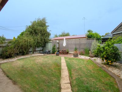 6 Coora Avenue, Mount Gambier