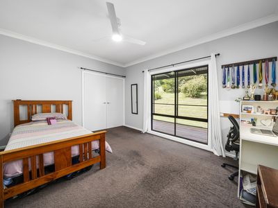 7 Clydesdale Lane, Jamieson