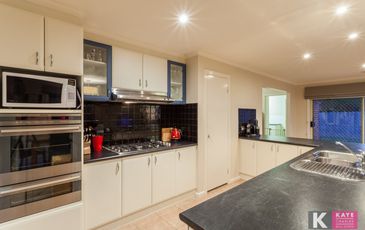 47 Scenic Drive, Beaconsfield