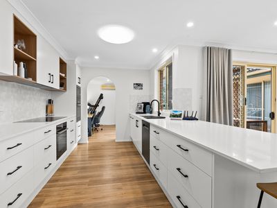 2 Centennial Court, Bomaderry