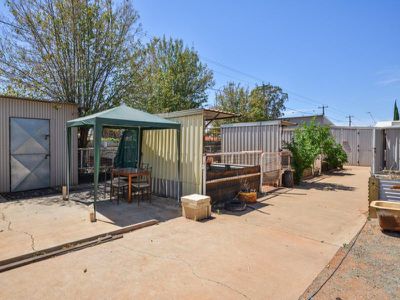 79 Roberts Street, Kalgoorlie