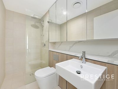 906 / 19 Bay Street, Rockdale