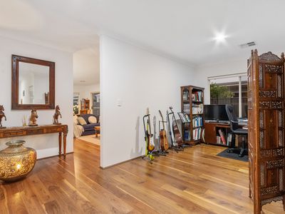 26 Glenora Way, Harrisdale