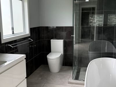 5 Hoopers Road, Forbes
