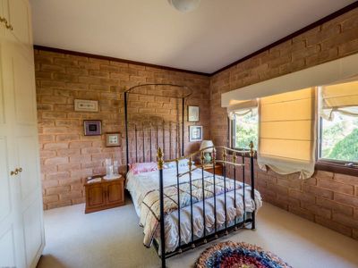 42 Webster Street, Kingaroy