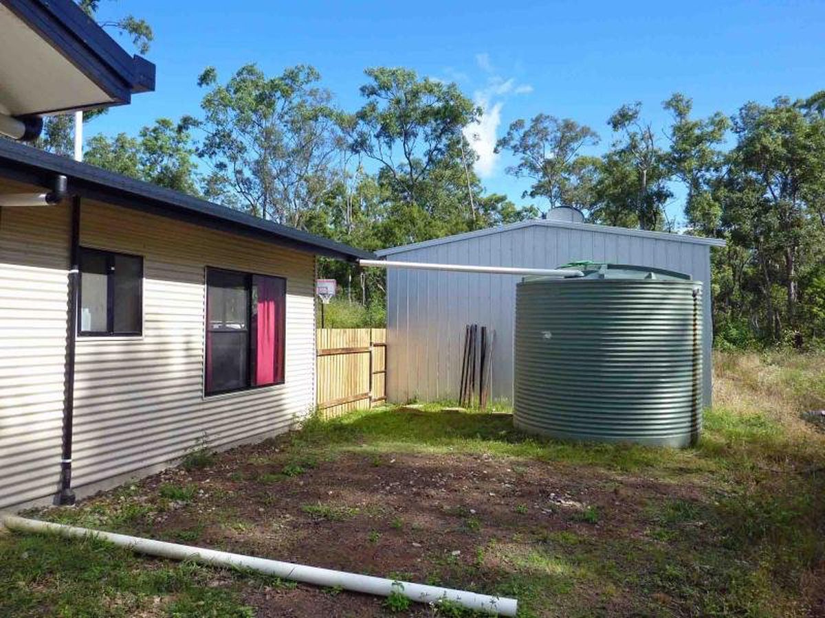 Ravenshoe