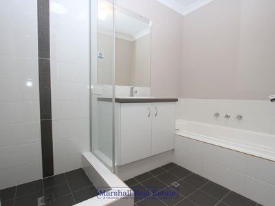 22 Aureate Way, Eglinton