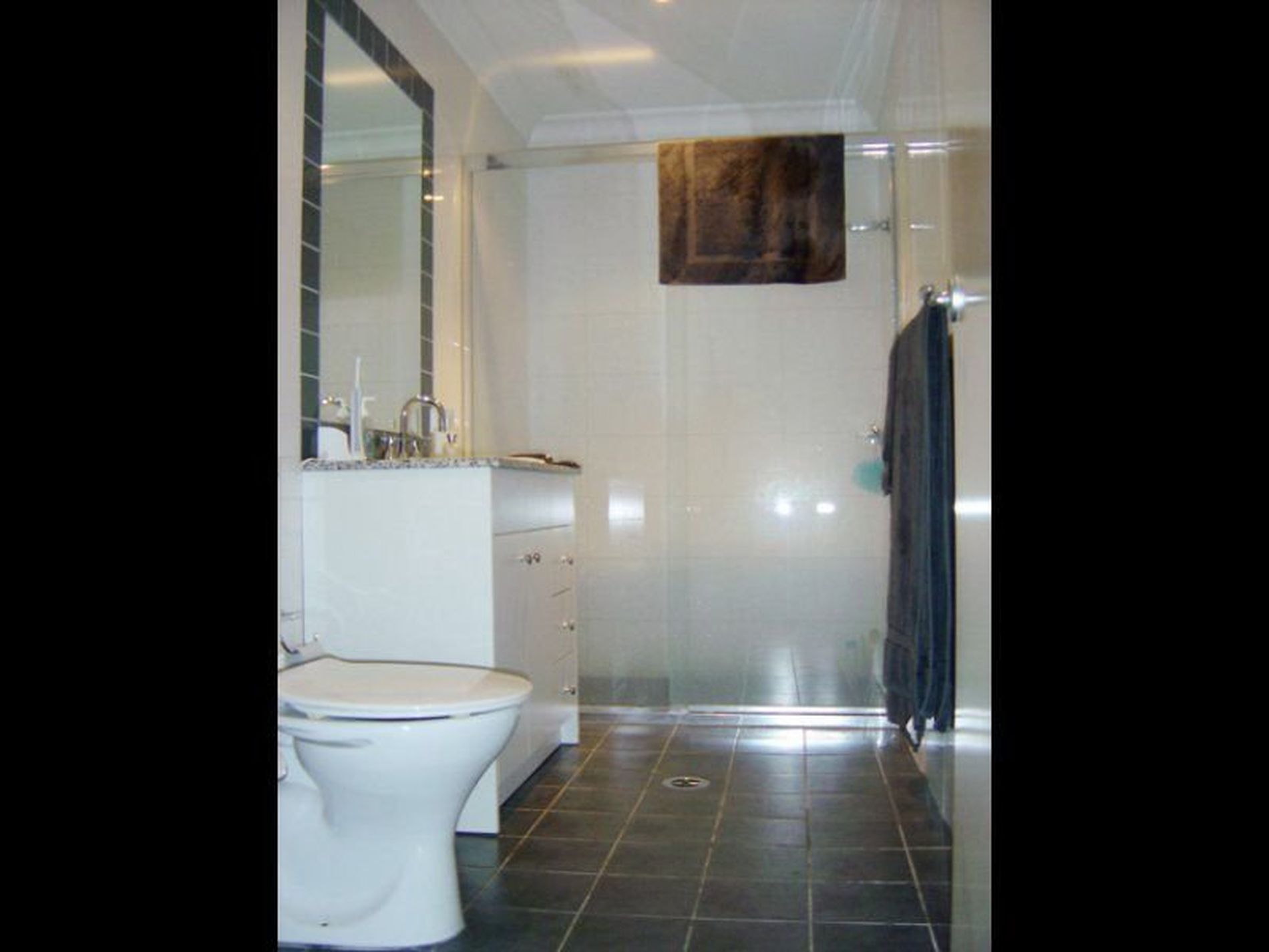 4 / 424 Elizabeth Street, Surry Hills