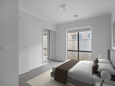 17 Beatty Avenue, Truganina