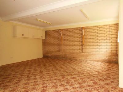10 Tarcoola Street, Rochedale South