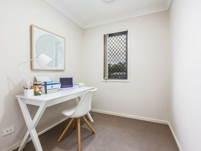 59 Invergarry Cct, Heathwood