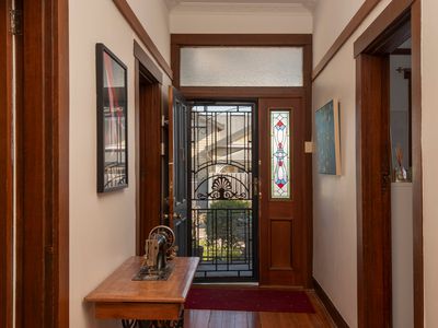 17 Lord Street, Launceston