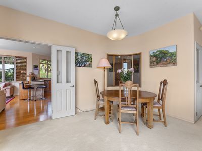 3/56 Castor Bay Road, Castor Bay