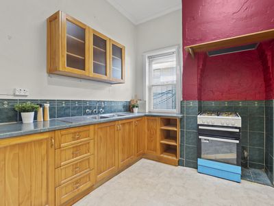 8a Vine Street, Old Reynella