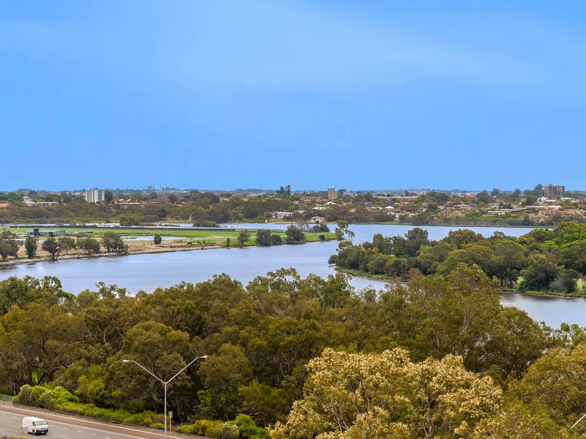 56 / 8 Riversdale Road, Burswood